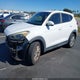 KM8J23A48HU310012 2017 Hyundai Tucson Se auction photo thumbnail 2