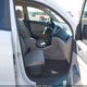 KM8J23A48HU310012 2017 Hyundai Tucson Se auction photo thumbnail 5