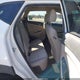 KM8J23A48HU310012 2017 Hyundai Tucson Se auction photo thumbnail 8
