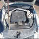 1G6DM5EV1A0119753 2010 Cadillac Cts Standard auction photo thumbnail 10