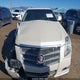 1G6DM5EV1A0119753 2010 Cadillac Cts Standard auction photo thumbnail 13