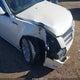 1G6DM5EV1A0119753 2010 Cadillac Cts Standard auction photo thumbnail 6