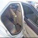 1G6DM5EV1A0119753 2010 Cadillac Cts Standard auction photo thumbnail 8