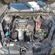 1HGCR2F72DA005964 2013 Honda Accord Ex auction photo thumbnail 10