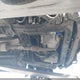 1HGCR2F72DA005964 2013 Honda Accord Ex auction photo thumbnail 18