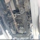 1HGCR2F72DA005964 2013 Honda Accord Ex auction photo thumbnail 19