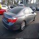 1HGCR2F72DA005964 2013 Honda Accord Ex auction photo thumbnail 4