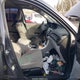 1HGCR2F72DA005964 2013 Honda Accord Ex auction photo thumbnail 5