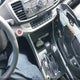1HGCR2F72DA005964 2013 Honda Accord Ex auction photo thumbnail 11