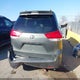5TDKK3DC1BS042556 2011 Toyota Sienna Le V6 auction photo thumbnail 16