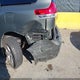 5TDKK3DC1BS042556 2011 Toyota Sienna Le V6 auction photo thumbnail 6