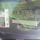 5TDKK3DC1BS042556 2011 Toyota Sienna Le V6 auction photo thumbnail 9