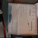 1C4RJFAG5DC501599 2013 Jeep Grand Cherokee Laredo auction photo thumbnail 16