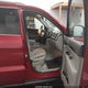 1C4RJFAG5DC501599 2013 Jeep Grand Cherokee Laredo auction photo thumbnail 5