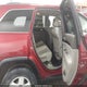 1C4RJFAG5DC501599 2013 Jeep Grand Cherokee Laredo auction photo thumbnail 8