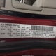 1C4RJFAG5DC501599 2013 Jeep Grand Cherokee Laredo auction photo thumbnail 9