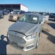 3FA6P0H78GR200597 2016 Ford Fusion Se auction photo thumbnail 2