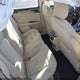 3FA6P0H78GR200597 2016 Ford Fusion Se auction photo thumbnail 8