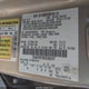 3FA6P0H78GR200597 2016 Ford Fusion Se auction photo thumbnail 9