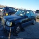 WDBEA32E8SC266962 1995 Mercedes-Benz E 320 Base/320 Special auction photo thumbnail 2