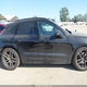 WP1AA2A5XRLB13150 2024 Porsche Macan T auction photo thumbnail 14