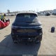 WP1AA2A5XRLB13150 2024 Porsche Macan T auction photo thumbnail 17