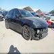 WP1AA2A5XRLB13150 2024 Porsche Macan T auction photo thumbnail 1