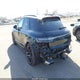 WP1AA2A5XRLB13150 2024 Porsche Macan T auction photo thumbnail 3