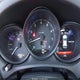 WP1AA2A5XRLB13150 2024 Porsche Macan T auction photo thumbnail 7
