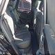 WP1AA2A5XRLB13150 2024 Porsche Macan T auction photo thumbnail 8