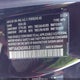 WP1AA2A5XRLB13150 2024 Porsche Macan T auction photo thumbnail 9