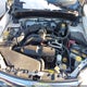 JF2SHADC1CH435600 2012 Subaru Forester 2.5X Premium auction photo thumbnail 10