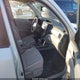 JF2SHADC1CH435600 2012 Subaru Forester 2.5X Premium auction photo thumbnail 5