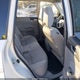 JF2SHADC1CH435600 2012 Subaru Forester 2.5X Premium auction photo thumbnail 8