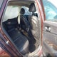 5XXGU4L37JG197121 2018 Kia Optima Ex auction photo thumbnail 8