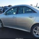 1G2ZK57K194234633 2009 Pontiac G6 New Gt auction photo thumbnail 14