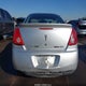 1G2ZK57K194234633 2009 Pontiac G6 New Gt auction photo thumbnail 16
