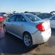 1G2ZK57K194234633 2009 Pontiac G6 New Gt auction photo thumbnail 3