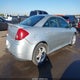 1G2ZK57K194234633 2009 Pontiac G6 New Gt auction photo thumbnail 4