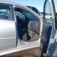1G2ZK57K194234633 2009 Pontiac G6 New Gt auction photo thumbnail 5