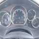 1G2ZK57K194234633 2009 Pontiac G6 New Gt auction photo thumbnail 7