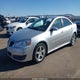 1G2ZK57K194234633 2009 Pontiac G6 New Gt auction photo thumbnail 2