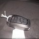 1FMCU9MNXRUB20725 2024 Ford Escape St-Line auction photo thumbnail 11