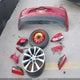 KMHH35LE6JU019253 2018 Hyundai Elantra Gt auction photo thumbnail 12