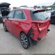 KMHH35LE6JU019253 2018 Hyundai Elantra Gt auction photo thumbnail 3