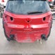 KMHH35LE6JU019253 2018 Hyundai Elantra Gt auction photo thumbnail 6