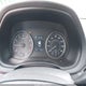 KMHH35LE6JU019253 2018 Hyundai Elantra Gt auction photo thumbnail 7