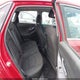 KMHH35LE6JU019253 2018 Hyundai Elantra Gt auction photo thumbnail 8