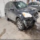 JHLRE48547C072489 2007 Honda Cr-V Ex auction photo thumbnail 1