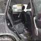 JHLRE48547C072489 2007 Honda Cr-V Ex auction photo thumbnail 8